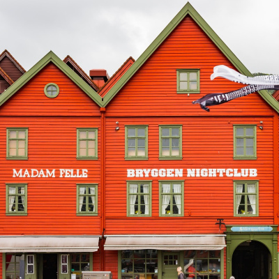 多伦多万豪酒店