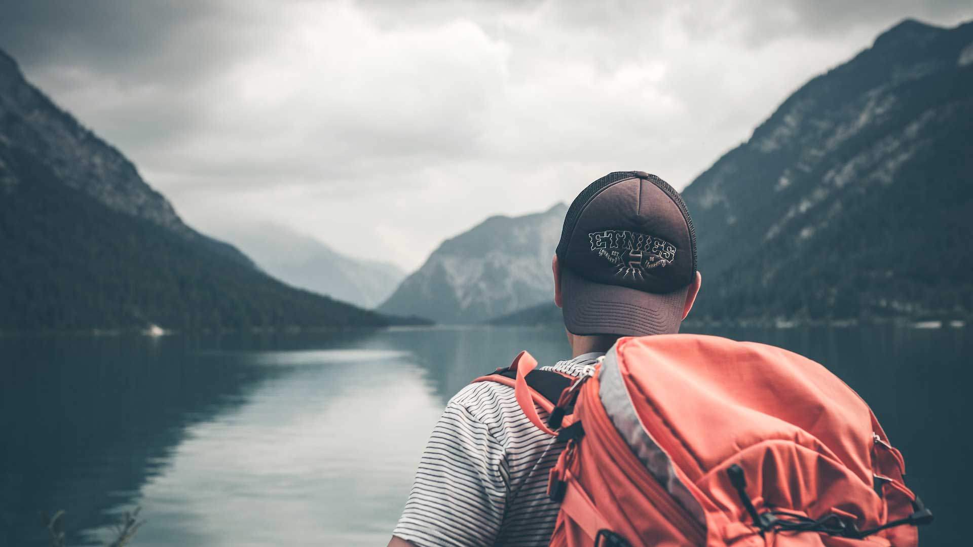 travel culture city heritage